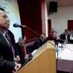image-10702 kozan.gr: N. Παππάς: Παράδειγμα αλληλεγγύης, προς μίμηση, για όλους τους Έλληνες & Ελληνίδες, ο Πεντάλοφος Βοΐου – Ο Υπουργός δεσμεύτηκε ότι άμεσα θα στελεχωθεί η δομή της υποδοχής των προσφυγόπουλων, με το απαραίτητο προσωπικό (Bίντεο)