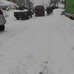 image-10657 kozan.gr: Ώρα 13:30: Φωτογραφίες από το χιονισμένο Πεντάλοφο Βοΐου