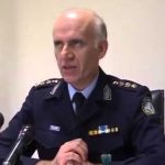 image-10585 kozan.gr: Αποστρατεύτηκε ο Αστυνομικός Διευθυντής Πέλλας (& πρώην Κοζάνης) Ιωάννης Βακουφτσής