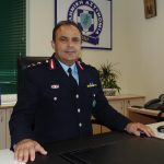 image-85731 Αποχαιρετιστήρια Επιστολή Γενικού Περιφερειακού Αστυνομικού Διευθυντή Δυτικής Μακεδονίας Υποστρατήγου ΝΤΖΙΟΒΑΡΑ Παναγιώτη
