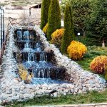 image-10391 Ερμακιά, ένας οικισμός του Δήμου Εορδαίας της Π.Ε. Κοζάνης με πολλές προοπτικές ανάπτυξης (του Πολυνείκη Αγγέλη*)
