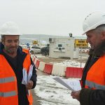image-10374 Ιδρύθηκε σωματείο με την επωνυμία “Σωματείο Εργατοτεχνιτών και Υπαλλήλων στην κατασκευή της Μονάδας ΑΗΣ Πτολεμαίδα V” – Τι αναφέρει η προσωρινή διοίκηση για τις συνθήκες εργασίας (Φωτογραφίες)