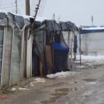 image-10349 Πτολεμαΐδα: Έκκληση για βοήθεια από τους Ρομά