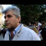 image-18368 Ανεπίδοτα γράμματα και ιστορίες για αρκούδες! (του Βαγγέλη Δεληολάνη*)
