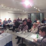 image-10279 kozan.gr: Η κοπή πίτας -Γενική συνέλευση του Ν.Τ. της Ε.Ε.Τ.Ε.Μ. Κοζάνης-Γρεβενών (Φωτογραφίες-Βίντεο)