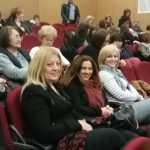 image-10231 kozan.gr: Η περιστοματική ενέσιμη εφαρμογή υαλουρονικού οξέος ήταν το θέμα εκδήλωσης που διοργάνωσε ο Ποντιακός Σύλλογος Πτολεμαΐδας (Φωτογραφίες & Βίντεο)