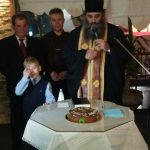 image-10094 kozan.gr: Πτολεμαίδα: Oι Ηπειρώτες Εορδαίας έκοψαν την πίτα τους (Φωτογραφίες & Βίντεο)