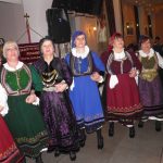 image-10163 kozan.gr: Ο ετήσιος χορός και η κοπή βασιλόπιτας του Συλλόγου Βοϊωτών Κοζάνης «η Αγία Παρασκευή» (Φωτογραφίες-Βίντεο)