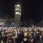 image-166316 Το πρόγραμμα των αποκριάτικων εκδηλώσεων στην Κοζάνη, σήμερα Τετάρτη 6 Μαρτίου