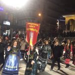 image-166314 Το πρόγραμμα των αποκριάτικων εκδηλώσεων στην Κοζάνη, σήμερα Τρίτη 5 Μαρτίου