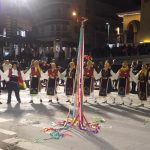 image-89256 To σημερινό πρόγραμμα εκδηλώσεων της Κοζανίτικης Αποκριάς
