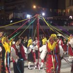 image-166304 Το πρόγραμμα των αποκριάτικων εκδηλώσεων στην Κοζάνη, σήμερα Σάββατο 2 Μαρτίου