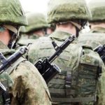 image-317589 Προκήρυξη για ΕΠΟΠ και ΟΒΑ στις Ένοπλες Δυνάμεις: Όλες οι πληροφορίες – Δείτε το ΦΕΚ