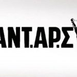 image-370798 ΑΝΤΑΡΣΥΑ Δ. Μακεδονίας: “Δεν θα πληρώσει ο λαός την ιδιωτικοποίηση. Αποκλειστικά δημόσιος τομέας η ενέργεια|