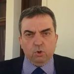 image-18478 kozan.gr: Με πρωτοβουλία του Μουσικού Σχολείου Πτολεμαΐδας, ξεκινά η λειτουργία μιας νέας χορωδίας (ενηλίκων) (Βίντεο)