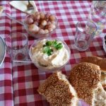 image-166327 Εκδηλώσεις Καθαράς Δευτέρας στην Κοζάνη- Που προσφέρονται νηστίσιμα από Συλλόγους