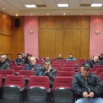 image-18399 Πτολεμαΐδα: Από τα Ορυχεία στην Γερμανία!