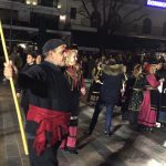 image-18287 kozan.gr: Η παρουσίαση του Φανού “Παύλος Μελάς” στην κεντρική πλατεία της Κοζάνης (Βίντεο 15′ & 20+ Φωτογραφίες)