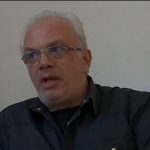 image-18161 Οι Παιδιατρικές κλινικές των νοσοκομείων «Μποδοσάκειου» και Φλώρινας, ανέστειλαν την εφημεριακή τους λειτουργία – H δηκτική ανακοίνωση της Ε.Ι.Ν.ΔΥ.Μ για τον Αντιπεριφερειάρχη Υγείας, Σταύρο Γιαννακίδη: “Πράγματι, «Πολύ πόλεμος ρε Σταύρο», αλλά αυτό που τους πολεμά είναι η σκληρή πραγματικότητα”