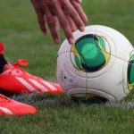 image-441124 Γ’ Εθνική: Τρία στα τρία η Κοζάνη – Μεγάλο διπλό οι μπέμπηδες της ΑΕΠ Κοζάνης … πήραν το ντέρμπι με το Μακεδονικό Φούφα! -Τα αποτελέσματα της 3ης αγωνιστικής
