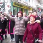 image-18039 kozan.gr: Συνοδεία της Πανδώρας παρέλασε το άρμα του Μικρού Καρνάβαλου στην Κοζάνη (Βίντεο)
