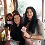 image-18020 kozan.gr: Πτολεμαΐδα: Ο Συνεταιρισμός Αρωματικών και Φαρμακευτικών Φυτών Βοΐου Κοζάνης τις νέες προτάσεις χρήσης του ροδόνερου και του ροδέλαιου (Βίντεο & Φωτογραφίες)
