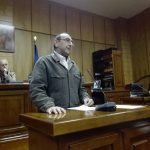 image-18043 kozan.gr: O οικονομικός απολογισμός της Ν.Ε. του ΣΥΡΙΖΑ Κοζάνης, σε πίνακες, από 1/1/2015 εως και σήμερα