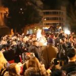 image-17996 To άναμμα & γλέντι του Φανού Μπουγδανάθκα, το βράδυ του Σαββάτου 18/2 (Bίντεο)