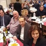 image-17953 kozan.gr: Πτολεμαίδα: Διασκέδασαν οι Κομανιώτες – Πολύ κέφι στον ετήσιο χορό του Πολιτιστικού Συλλόγου (Bίντεο & Φωτογραφίες)