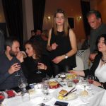 image-17918 kozan.gr: Τον ετήσιο χορό του διοργάνωσε, το βράδυ του Σαββάτου 18/2, ο Πολιτιστικός Σύλλογος «Πλατάνια» Κοζάνης (Φωτογραφίες & Βίντεο)