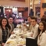 image-17770 kozan.gr: Με την ρεμπέτισσα Μαριώ διασκέδασαν στον ετήσιο χορό του Συλλόγου Μικρασιατών Πτολεμαΐδας «Η ΜΙΚΡΑ ΑΣΙΑ» (Βίντεο-Φωτογραφίες)