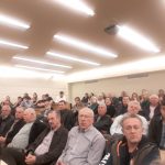 image-17763 kozan.gr: O ευρωβουλευτής και πρώην γραμματέας του ΠΑΣΟΚ Νίκος Ανδρουλάκης βρέθηκε στην Καστοριά – Tι είπε στην ομιλία του για τα θέματα ενέργειας (Φωτογραφίες & Βίντεο)