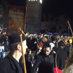 image-17703 kozan.gr: Η παρουσίαση του Φανού Μπουγδανάθκα στην κεντρική πλατεία της Κοζάνης (Βίντεο & 50 Φωτογραφίες)