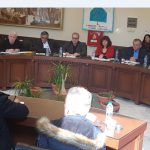 image-17649 Συνάντηση του Βουλευτή ΣΥΡΙΖΑ Π.Ε. Κοζάνης, Γ. Ντζιμάνη, με την ομοσπονδία δενδροκαλιεργητών της Δυτικής και Κεντρικής Μακεδονίας.