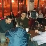 image-17627 kozan.gr: Tην πίτα του έκοψε ο σύλλογος ΑμεΑ Π.Ε Κοζάνης, το Σάββατο 18 Φεβρουαρίου 2017 (Bίντεο & Φωτογραφίες)