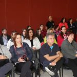 image-17584 kozan.gr: Ξεκίνησε το σεμινάριο χορού και λαογραφίας, που διοργανώνει ο πολιτιστικός και λαογραφικός σύλλογος Κοζάνης « η Κόζιανη» (Bίντεο & Φωτογραφίες)
