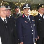 image-17559 kozan.gr: Τελέστηκε, σήμερα Σάββατο 18 Φεβρουαρίου, το ετήσιο μνημόσυνο, για τους νεκρούς που έπεσαν υπέρ της ελευθερίας, στο Στρατιωτικό Νεκροταφείο Κοζάνης (Φωτογραφίες & Βίντεο)