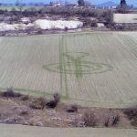 image-17555 kozan.gr: Αγρογλυφικά στο Κοντοβούνι Κοζάνης (Φωτογραφίες)
