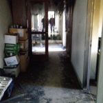 image-17519 Από μέσα μπήκε η φωτιά στο Δικαστικό Μέγαρο Κοζάνης;; – Δράστης του εμπρησμού φέρεται δικαστική υπάλληλος με συνεργό τον αδερφό της – Ο εισαγγελέας άσκησε δίωξη εναντίον τους