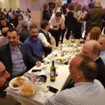 image-17508 kozan.gr: Πολύ κέφι στο χορό του Συλλόγου Δημοτικών Υπαλλήλων Νομού Κοζάνης (Φωτογραφίες & Βίντεο)