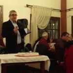 image-17465 kozan.gr: Συνάθροιση, κοπή πίτας & γνωριμία του Δ.Σ. της Π.Ο.Π. Ε.Κ.Α.Β. με το νέο Διευθυντή του ΕΚΑΒ Δυτικής Μακεδονίας, Μιχάλη Δουλγεράκη – Tιμήθηκε ο απερχόμενος (διευθυντής) Παπαγγελής Δημήτρης – Ποιο το παράπoνό του κ. Παπαγγελή και τι συμβούλεψε τον αντικαταστάτη του (Βίντεο & Φωτογραφίες)
