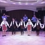 image-17394 kozan.gr: O ετήσιος χορός του Πολιτιστικού Συλλόγου Φούφα (Φωτογραφίες & Βίντεο)