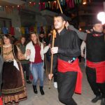 image-17369 kozan.gr: Το γλέντι του Φανού «Γιτιά» (Φωτογραφίες & Βίντεο)
