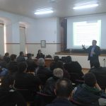 image-16247 kozan.gr: Ενημερωτική συνάντηση για διάφορα θέματα οργάνωσης αγροτικής – κτηνοτροφικής παραγωγής, διοργάνωσε, χθες Τρίτη, ο βουλευτής Κοζάνης, Γ. Κασαπίδης