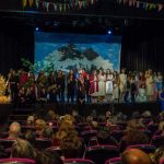 image-16132 Πραγματοποιήθηκαν με απόλυτη επιτυχία οι 3 παραστάσεις από τους «Ταξιδευτές του θεάτρου» (της Γιάννας Γκουτζιαμάνη)