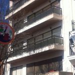 image-16112 kozan.gr: Ενισχύεται ακόμη περισσότερο, σε σχέση με τις προηγούμενες χρονιές, ο αποκριάτικος διάκοσμος, στο κέντρο της Κοζάνης (Φωτογραφίες)