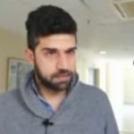 image-16026 Xύτρα Ειδήσεων: Στην αναζήτηση «γαλάζιου» υποψηφίου στο δήμο Κοζάνης