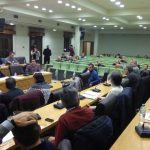 image-308075 Τακτική συνεδρίαση, δια περιφοράς, του Δημοτικού Συμβουλίου Κοζάνης
