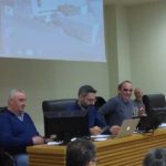 image-100691 Συνεδριάζει, την Τρίτη 27/3, το δημοτικό συμβούλιο Κοζάνης
