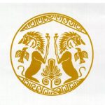 image-15736 Οι φορείς της Αιανής διευκρινίζουν και προαναγγέλλουν: «Σε περίπτωση που η Κυβέρνηση ανοίξει το χωροταξικό στον Καλλικράτη είμαστε έτοιμοι να διεκδικήσουμε την επανασύσταση του Δήμου Αιανής»